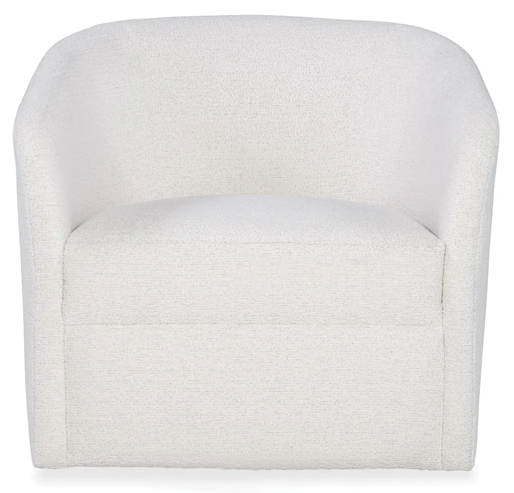 Jessica Charles 547-S Ingrid Swivel Chair Jessica Charles 547-S Ingrid Swivel Chair