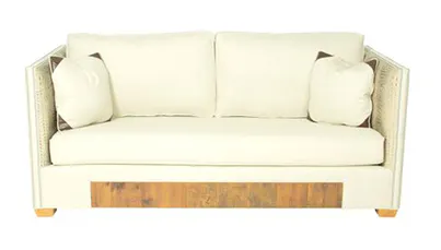 Green Gables Furniture 600540-SF Mitchell Classic Sofa Green Gables Furniture 600540-SF Mitchell Classic Sofa