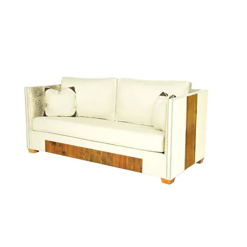 Green Gables Furniture 600540-SF Mitchell Classic Sofa