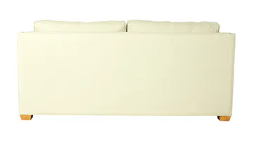 Green Gables Furniture 600540-SF Mitchell Classic Sofa Green Gables Furniture 600540-SF Mitchell Classic Sofa