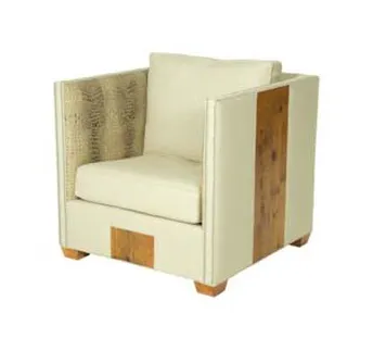 Green Gables Furniture 620540-C Mitchell Classic Chair Green Gables Furniture 620540-C Mitchell Classic Chair