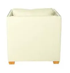 Green Gables Furniture 620540-C Mitchell Classic Chair Green Gables Furniture 620540-C Mitchell Classic Chair