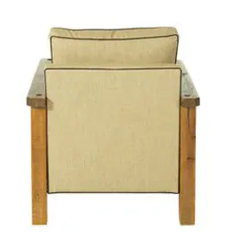 Green Gables Furniture 638390-C Heritage Chair Cambridge Green Gables Furniture 638390-C Heritage Chair Cambridge