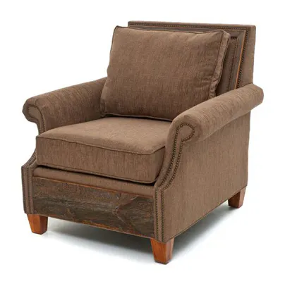 Green Gables Furniture 6592420-C Norfolk Chair Benjamin Green Gables Furniture 6592420-C Norfolk Chair Benjamin
