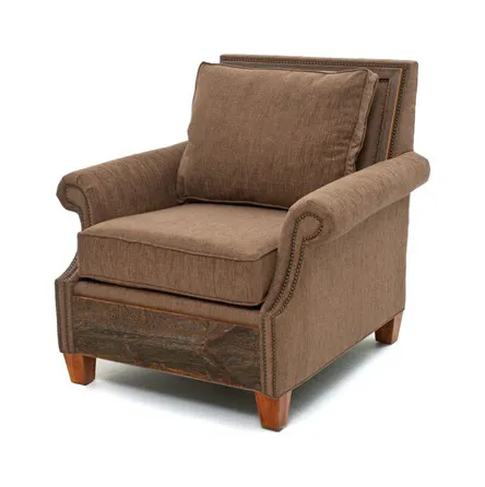 Green Gables Furniture 6592420-C Norfolk Chair Benjamin Green Gables Furniture 6592420-C Norfolk Chair Benjamin