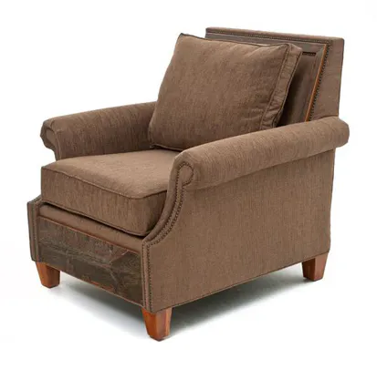 Green Gables Furniture 6592420-C Norfolk Chair Benjamin Green Gables Furniture 6592420-C Norfolk Chair Benjamin