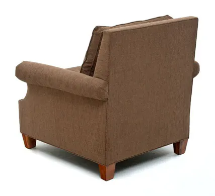 Green Gables Furniture 6592420-C Norfolk Chair Benjamin Green Gables Furniture 6592420-C Norfolk Chair Benjamin