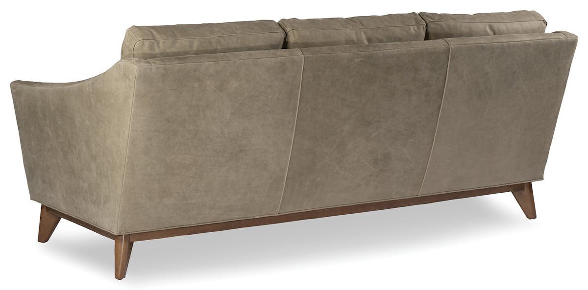Hancock and Moore 6948-3 Stevie Sofa Hancock and Moore 6948-3 Stevie Sofa