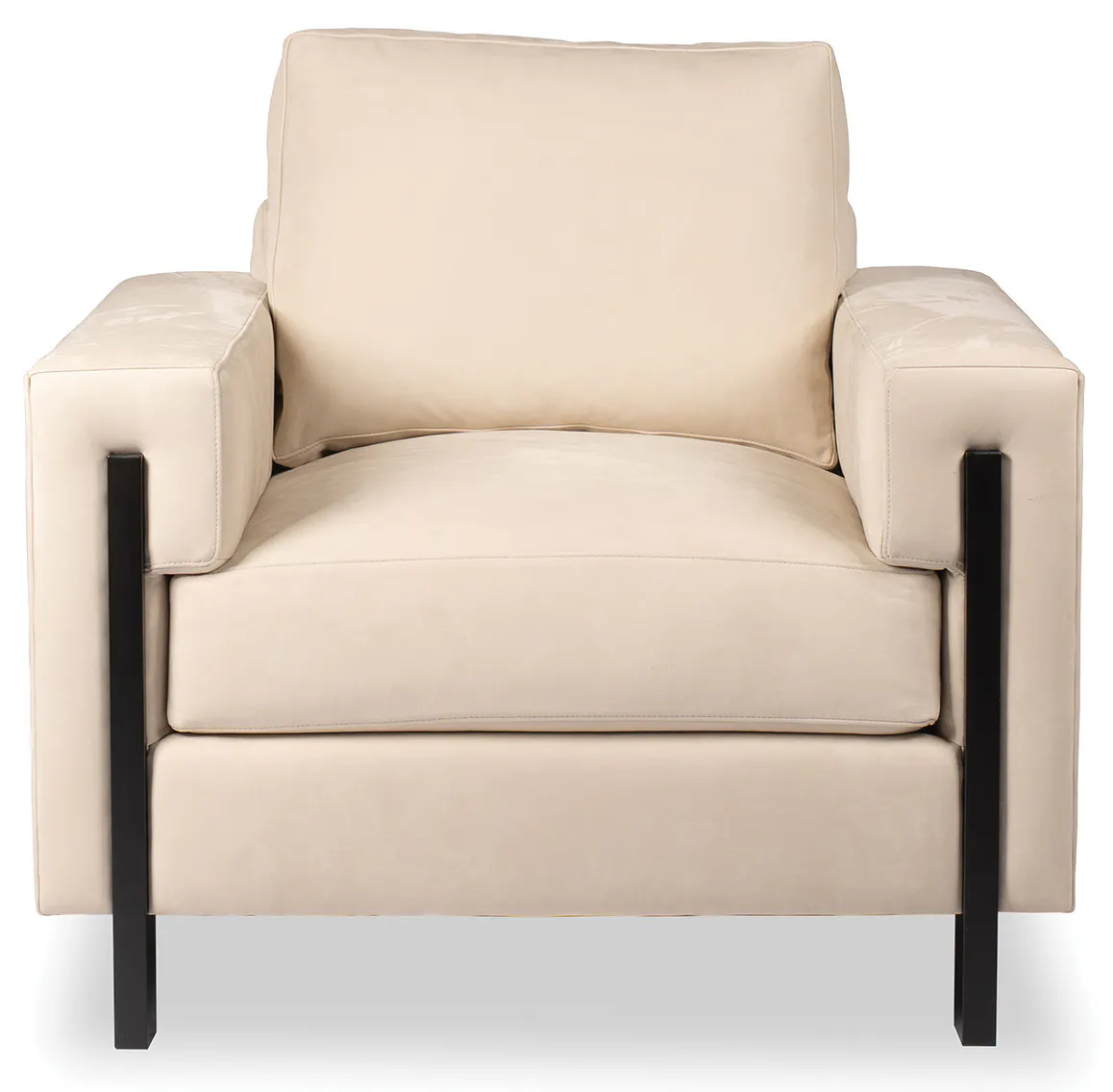 Hancock and Moore 6949-1 Brickell Chair Hancock and Moore 6949-1 Brickell Chair