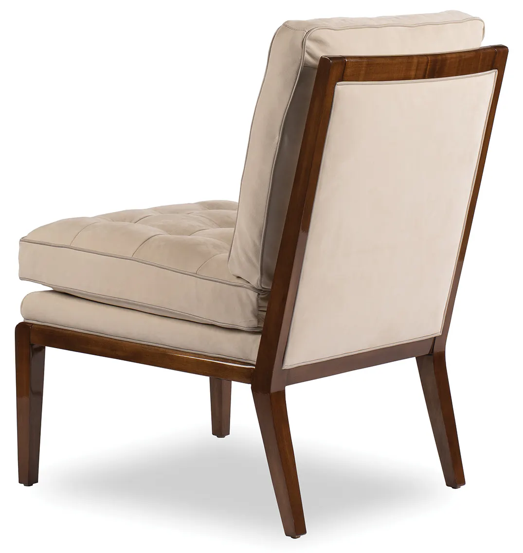Hancock and Moore 6950-1 Braselton Chair Hancock and Moore 6950-1 Braselton Chair