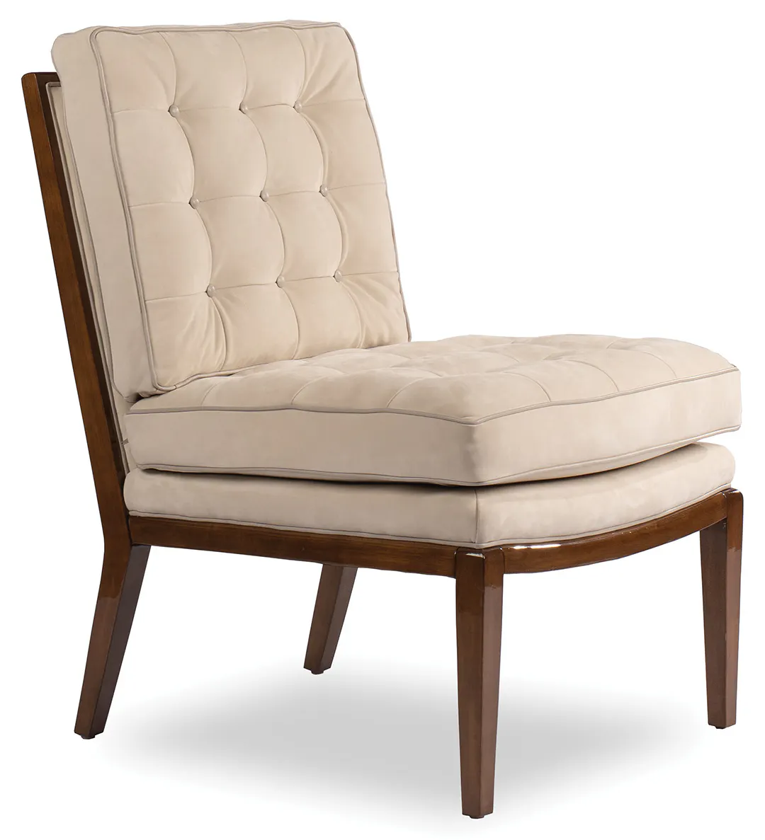Hancock and Moore 6950-1 Braselton Chair Hancock and Moore 6950-1 Braselton Chair