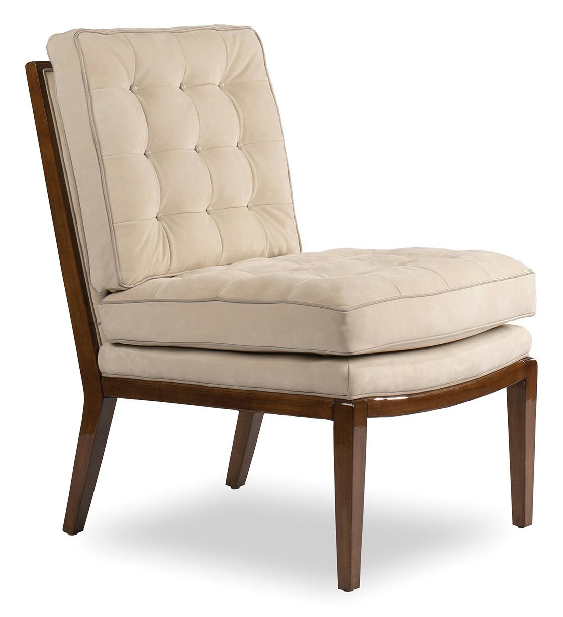 Hancock and Moore 6950-1 Braselton Chair Hancock and Moore 6950-1 Braselton Chair