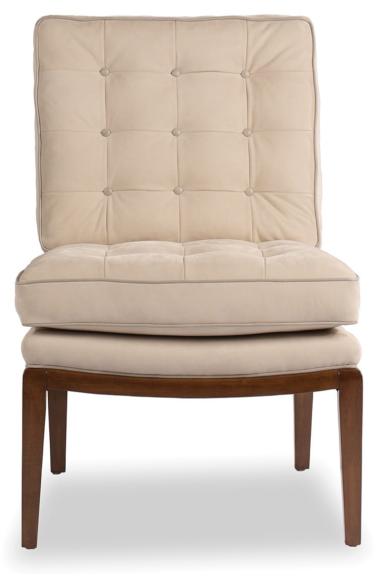 Hancock and Moore 6950-1 Braselton Chair Hancock and Moore 6950-1 Braselton Chair