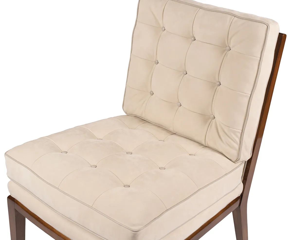 Hancock and Moore 6950-1 Braselton Chair Hancock and Moore 6950-1 Braselton Chair