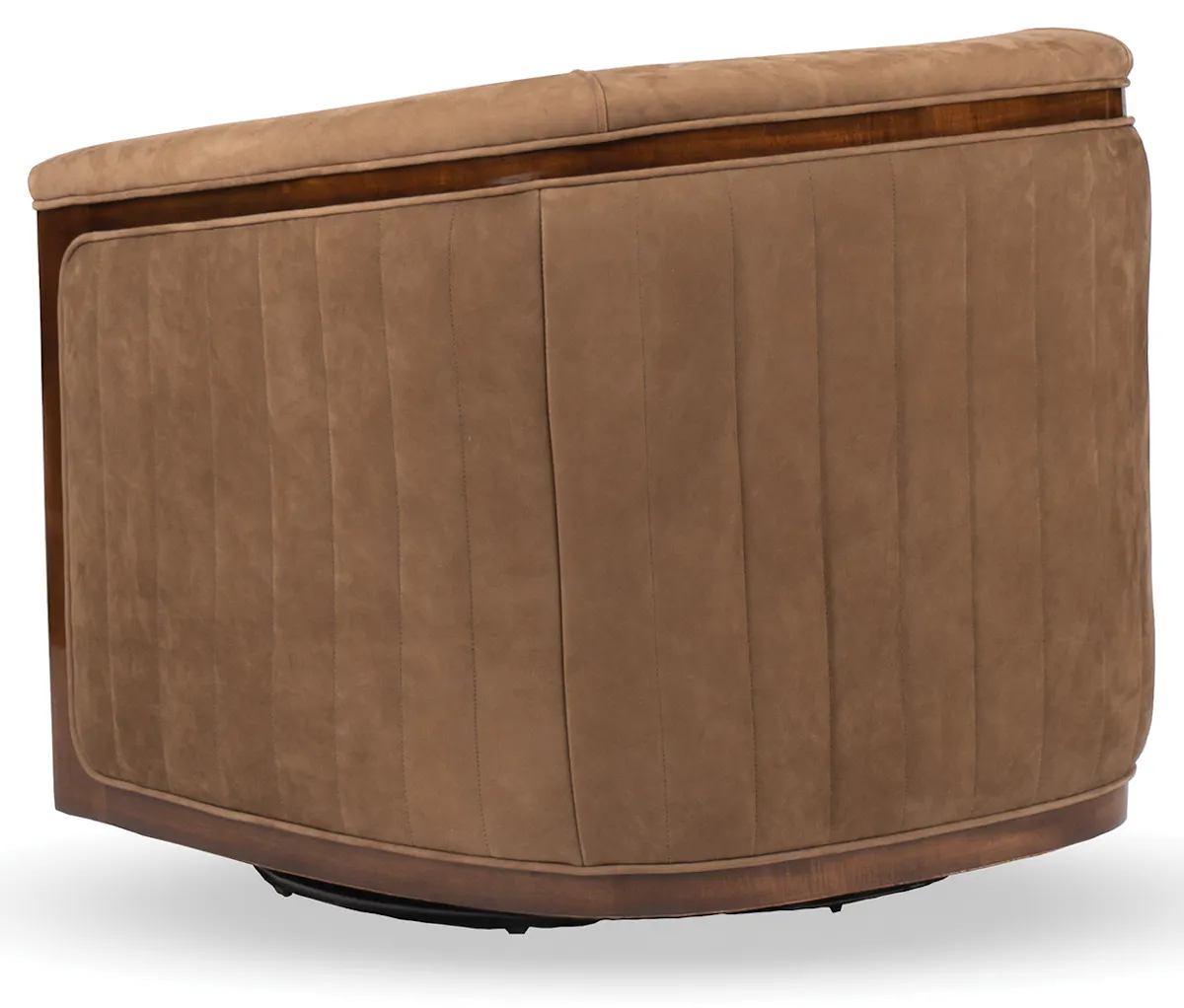Hancock and Moore 6952-S Summerson Swivel Chair Hancock and Moore 6952-S Summerson Swivel Chair
