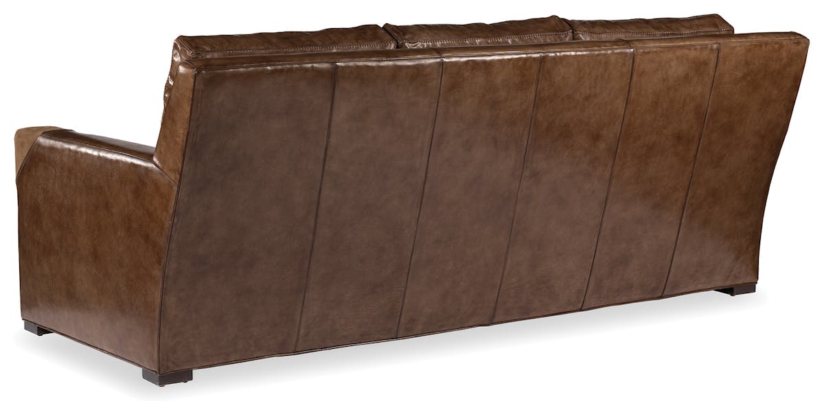 Hancock and Moore 6953-3 Cumberland Sofa Hancock and Moore 6953-3 Cumberland Sofa