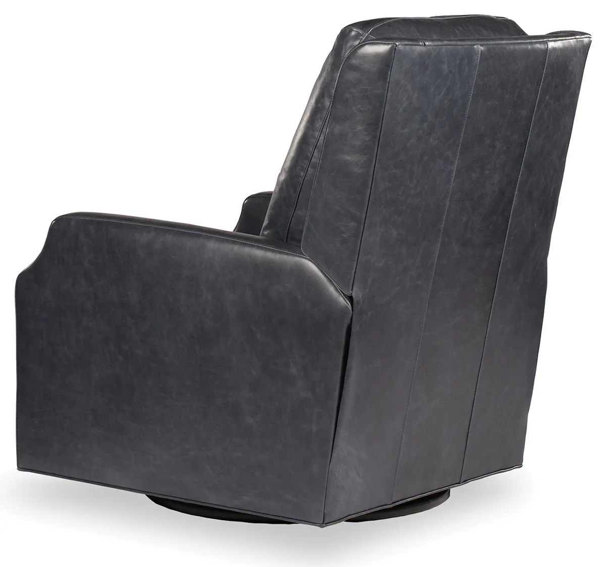 Hancock and Moore 7226-S Woodloch Swivel Recliner Hancock and Moore 7226-S Woodloch Swivel Recliner