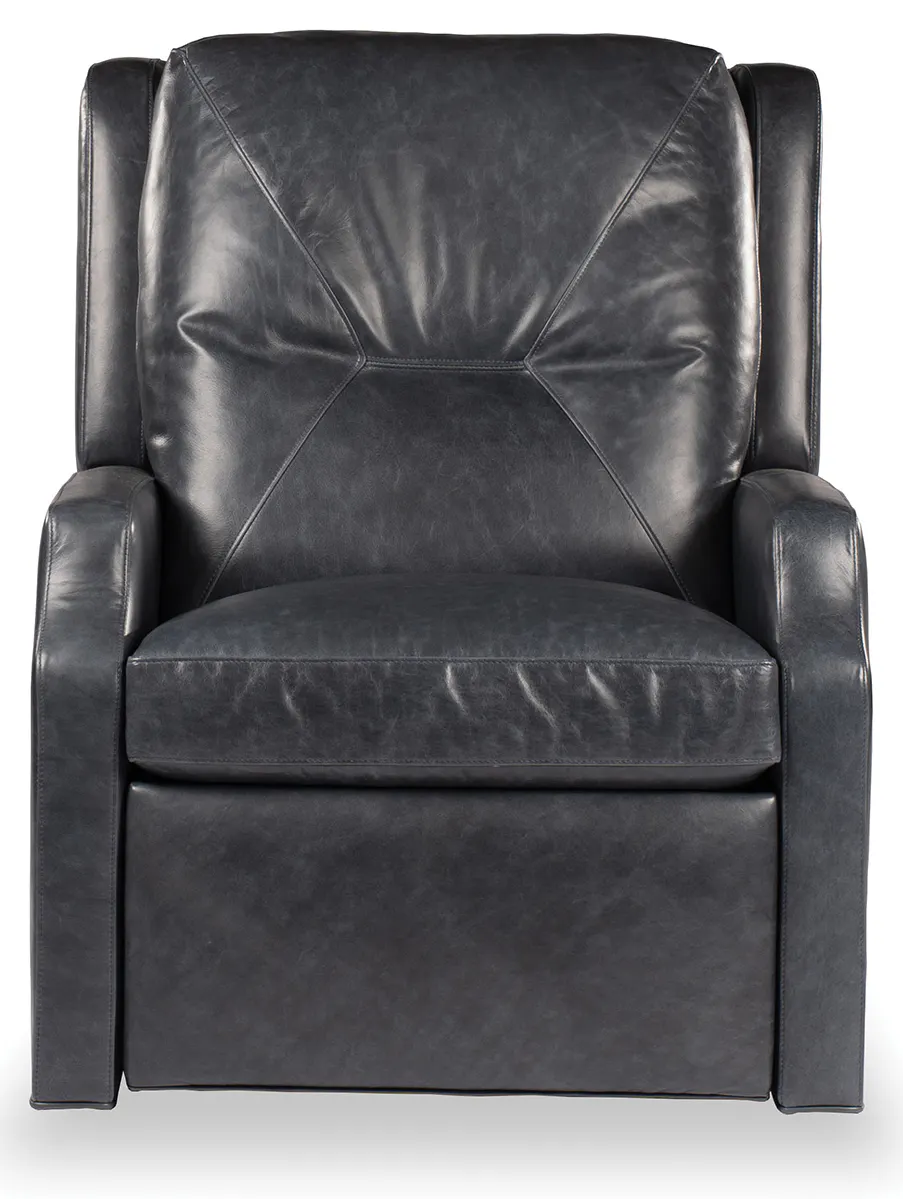 Hancock and Moore 7226-S Woodloch Swivel Recliner Hancock and Moore 7226-S Woodloch Swivel Recliner