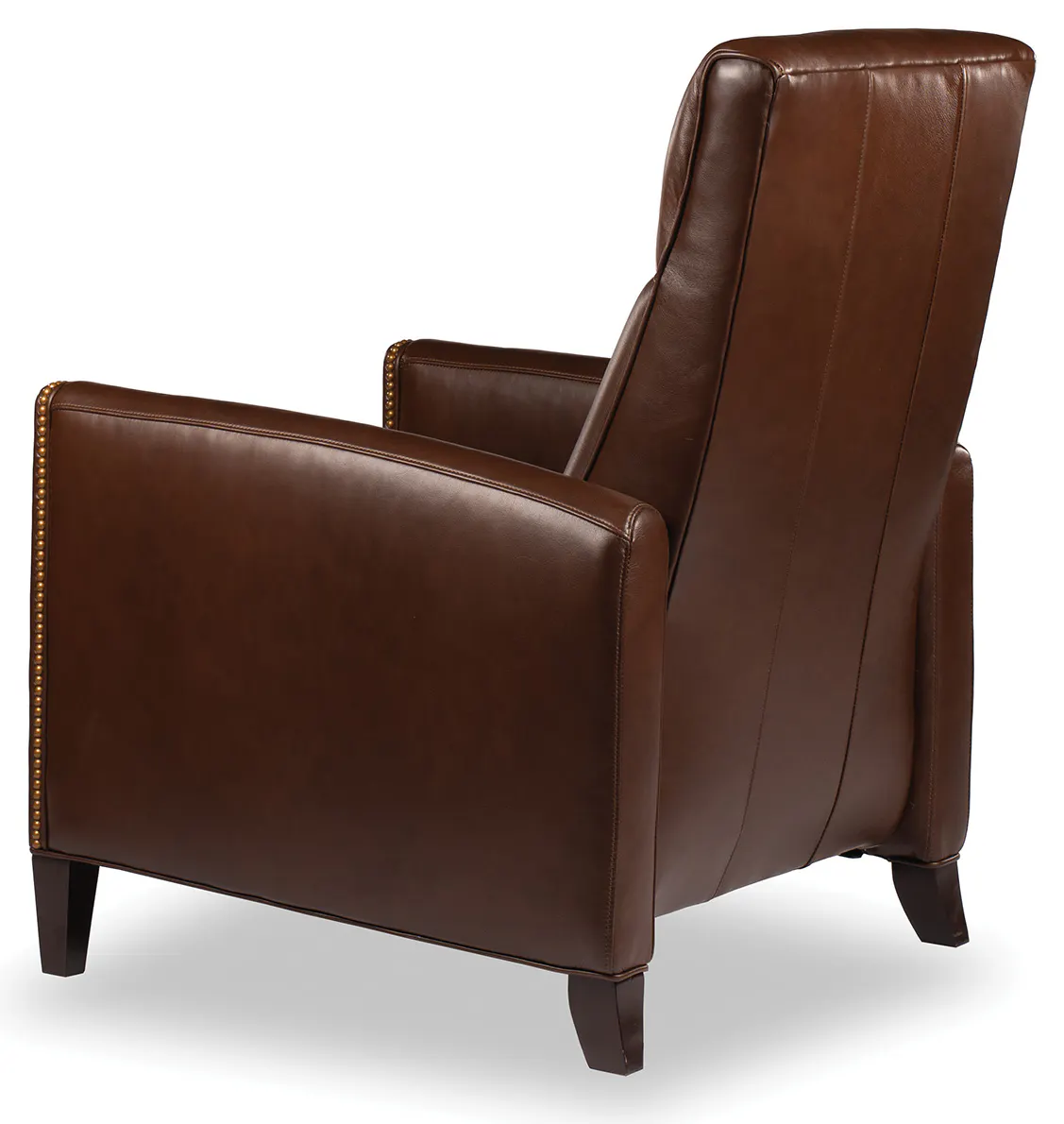 Hancock and Moore 7227 Lawrence Recliner Hancock and Moore 7227 Lawrence Recliner