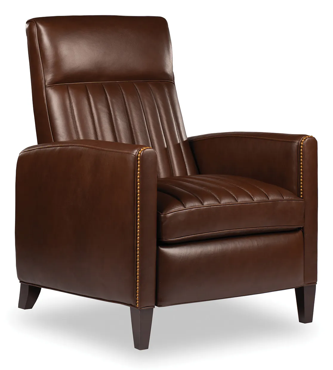 Hancock and Moore 7227 Lawrence Recliner Hancock and Moore 7227 Lawrence Recliner