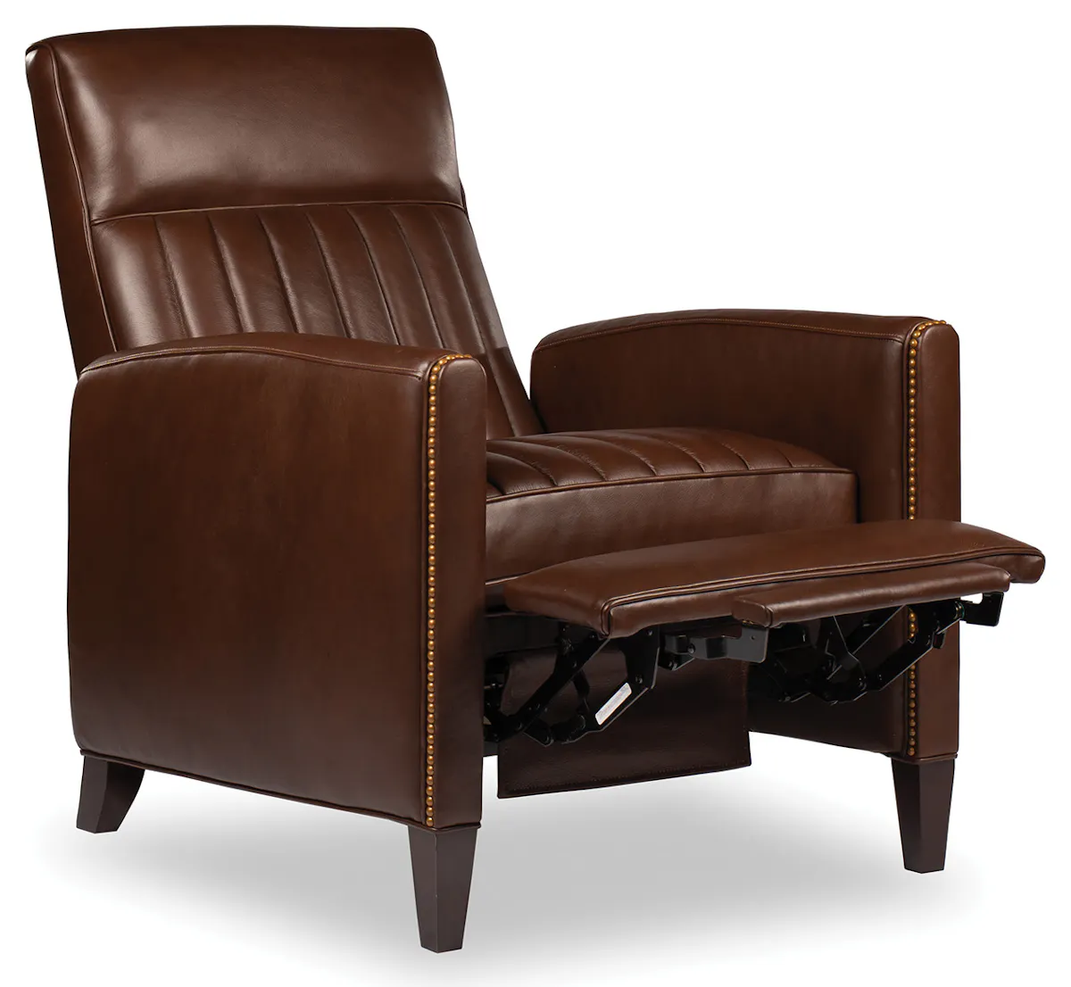 Hancock and Moore 7227 Lawrence Recliner Hancock and Moore 7227 Lawrence Recliner
