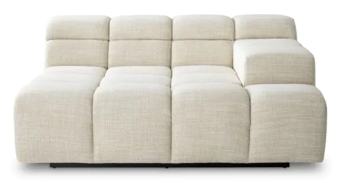 Eichholtz A118806 Modular Sofa Hunter Lounge right Eichholtz A118806 Modular Sofa Hunter Lounge right