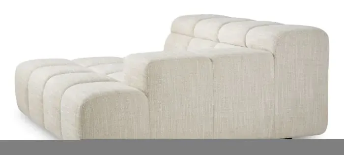 Eichholtz A118806 Modular Sofa Hunter Lounge right Eichholtz A118806 Modular Sofa Hunter Lounge right