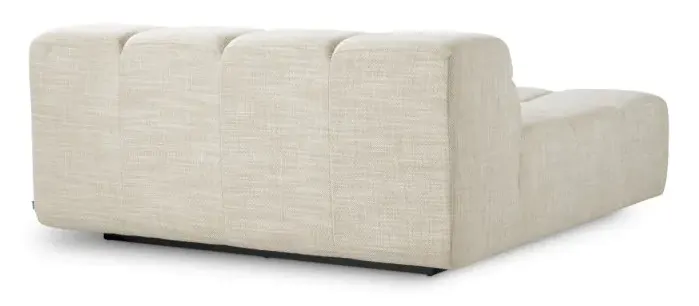 Eichholtz A118806 Modular Sofa Hunter Lounge right Eichholtz A118806 Modular Sofa Hunter Lounge right