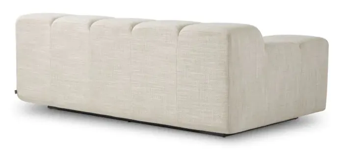 Eichholtz A118807 Modular Sofa Hunter Left Eichholtz A118807 Modular Sofa Hunter Left
