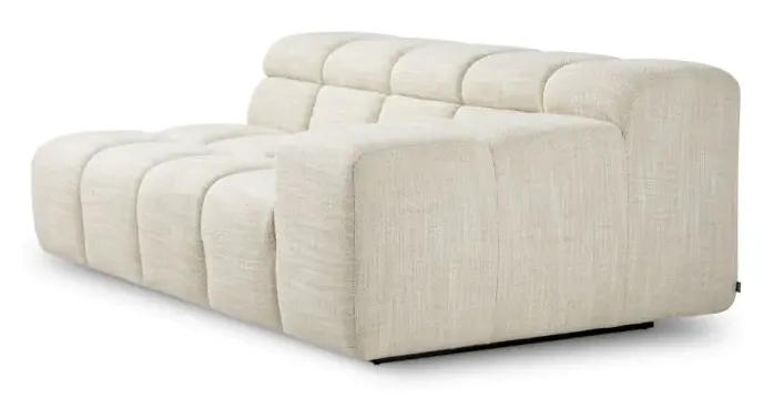 Eichholtz A118808 Modular Sofa Hunter Right Eichholtz A118808 Modular Sofa Hunter Right