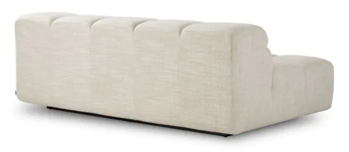 Eichholtz A118808 Modular Sofa Hunter Right Eichholtz A118808 Modular Sofa Hunter Right