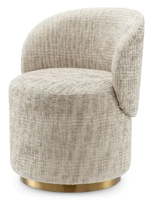 Eichholtz A119014 Dining Chair Greer Eichholtz A119014 Dining Chair Greer