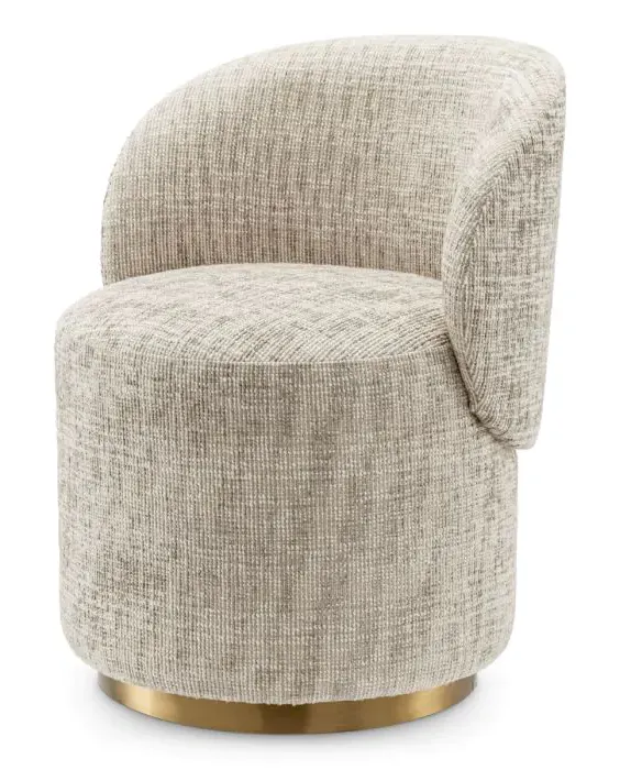 Eichholtz A119014 Dining Chair Greer Eichholtz A119014 Dining Chair Greer