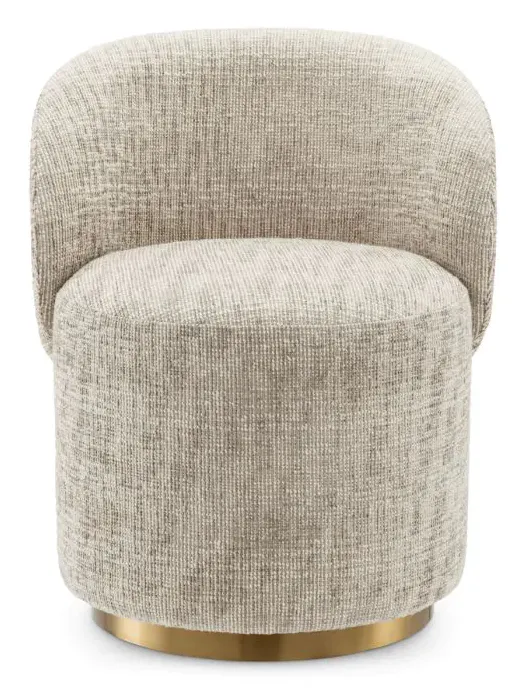 Eichholtz A119014 Dining Chair Greer Eichholtz A119014 Dining Chair Greer