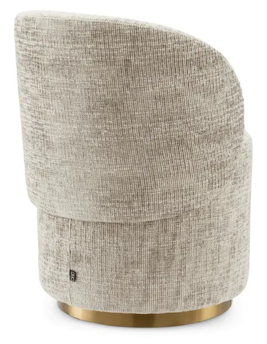 Eichholtz A119014 Dining Chair Greer Eichholtz A119014 Dining Chair Greer