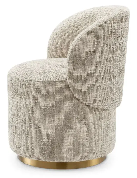 Eichholtz A119014 Dining Chair Greer Eichholtz A119014 Dining Chair Greer