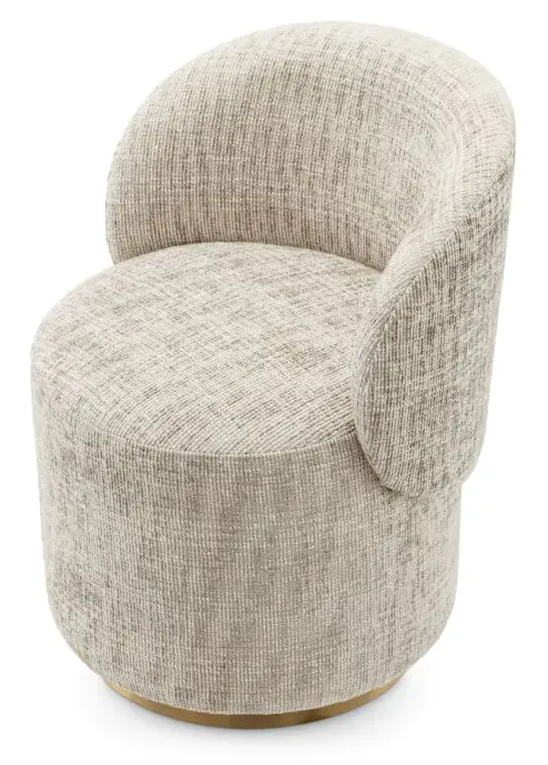 Eichholtz A119014 Dining Chair Greer Eichholtz A119014 Dining Chair Greer