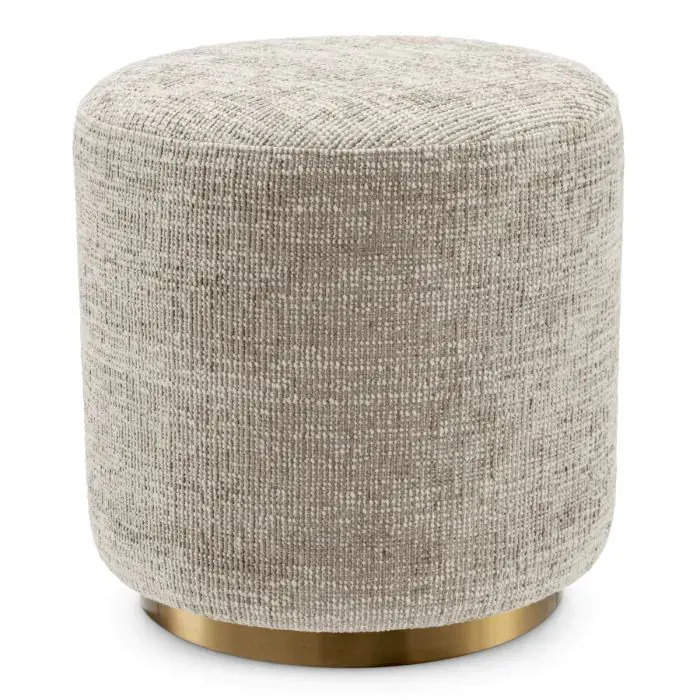 Eichholtz A119016 Dining Stool Greer