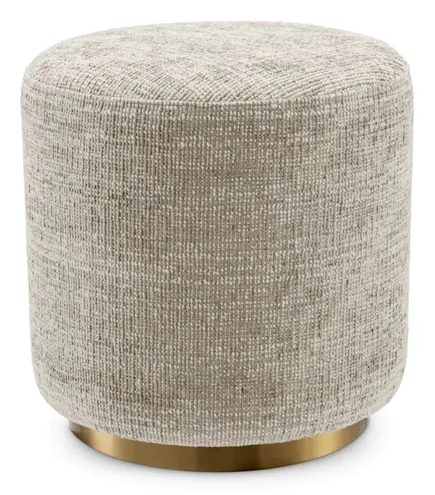 Eichholtz A119016 Dining Stool Greer Eichholtz A119016 Dining Stool Greer