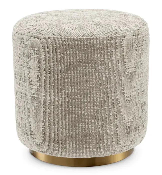 Eichholtz A119016 Dining Stool Greer Eichholtz A119016 Dining Stool Greer