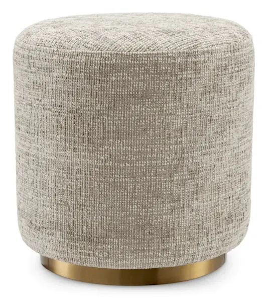 Eichholtz A119016 Dining Stool Greer Eichholtz A119016 Dining Stool Greer