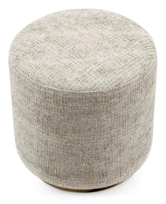 Eichholtz A119016 Dining Stool Greer Eichholtz A119016 Dining Stool Greer