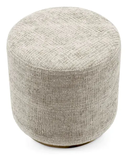 Eichholtz A119016 Dining Stool Greer Eichholtz A119016 Dining Stool Greer