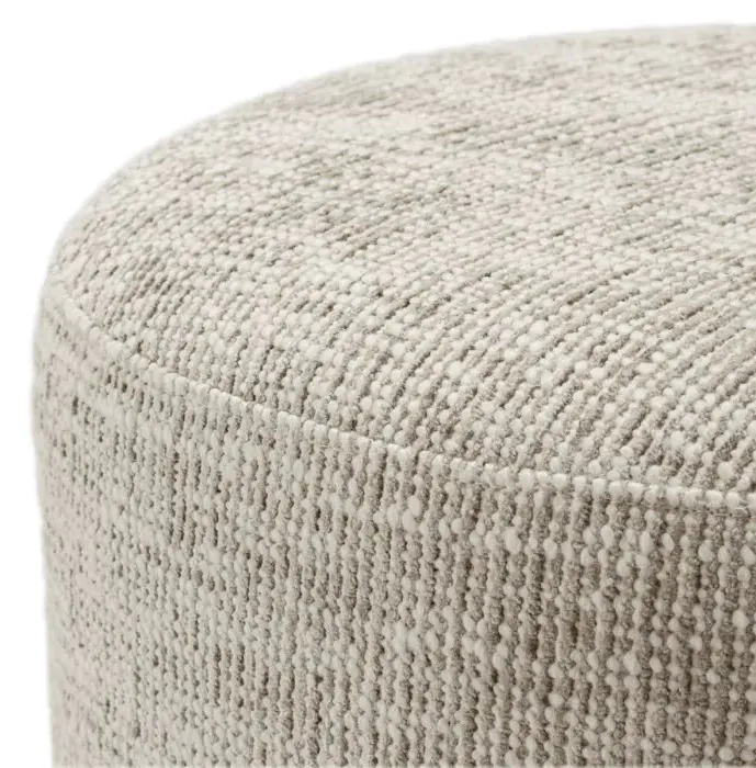 Eichholtz A119016 Dining Stool Greer Eichholtz A119016 Dining Stool Greer