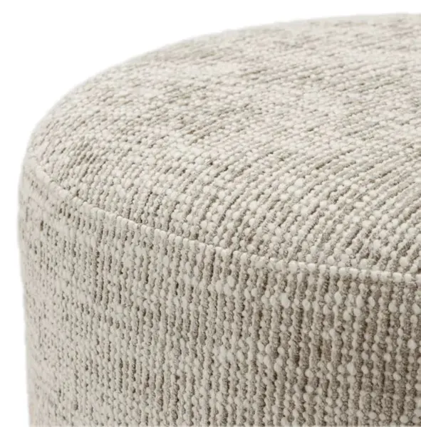 Eichholtz A119016 Dining Stool Greer Eichholtz A119016 Dining Stool Greer