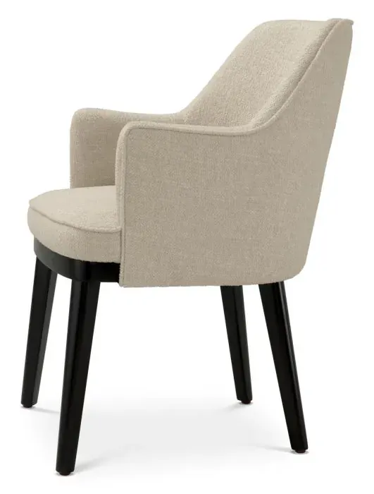 Eichholtz A119156 Dining Chair Lavinia Eichholtz A119156 Dining Chair Lavinia