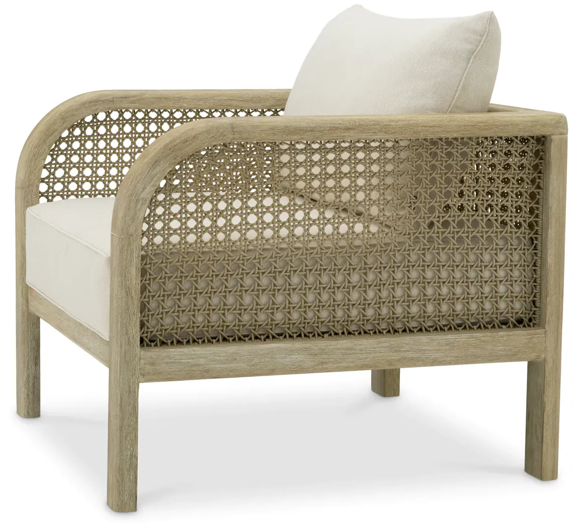 Eichholtz A119249 Outdoor Chair Julian Eichholtz A119249 Outdoor Chair Julian
