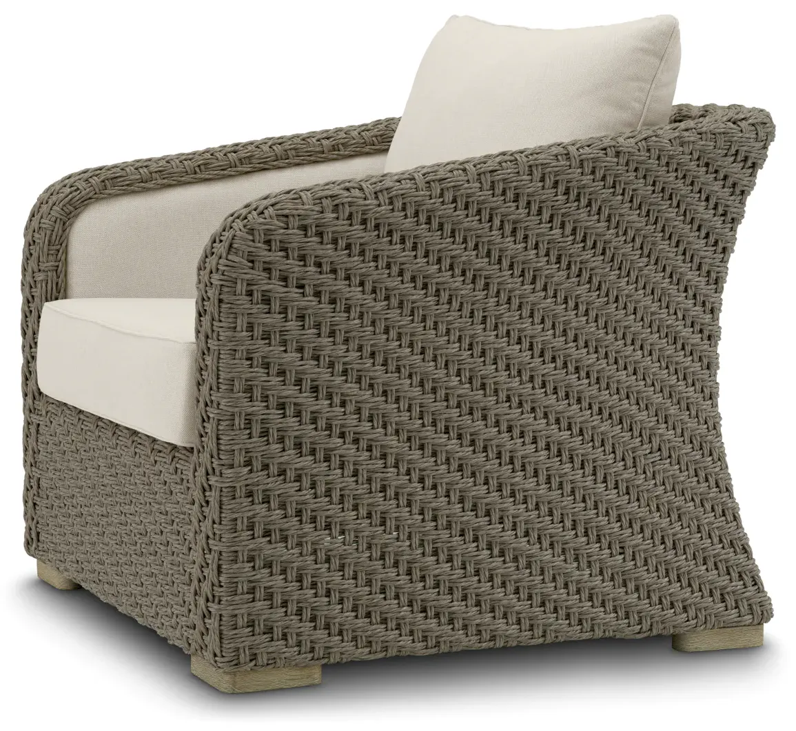 Eichholtz A119252 Outdoor Chair Bryson Eichholtz A119252 Outdoor Chair Bryson