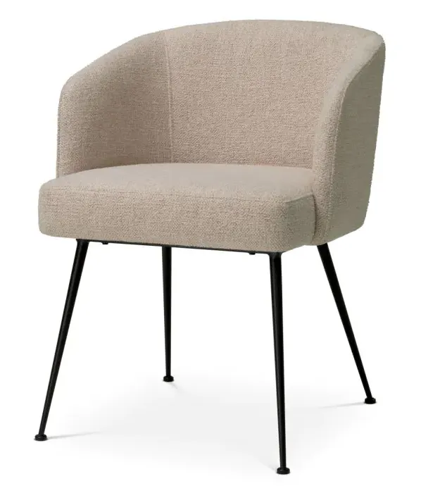 Eichholtz A119419 Dining Chair Aiden Eichholtz A119419 Dining Chair Aiden