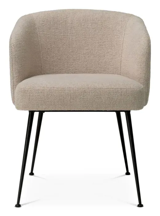 Eichholtz A119419 Dining Chair Aiden Eichholtz A119419 Dining Chair Aiden
